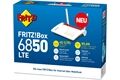 AVM FRITZ!Box 6850 LTE