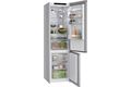 Bosch KGN392LAF