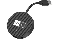 HD IP TV-Stick Streaming Stick