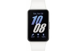 Samsung Galaxy Fit3 (silber) Smartband