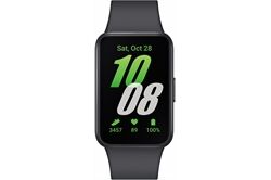 Samsung Galaxy Fit3 (grau) Smartband