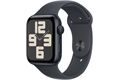 Apple Watch SE (44mm) GPS MXEK3QF/A