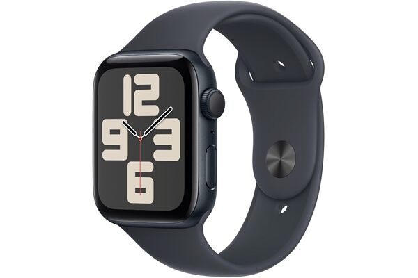 Apple Watch SE (44mm) GPS MXEK3QF/A