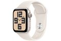 Apple Watch SE (40mm) GPS MXEF3QF/A