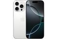Apple iPhone 16 Pro (128GB)