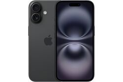 Apple iPhone 16 (256GB) Smartphone