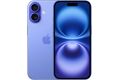 Apple iPhone 16 (256GB)