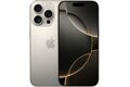 Apple iPhone 16 Pro (128GB)
