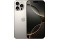 Apple iPhone 16 Pro Max (256GB)
