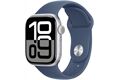 Apple Watch Series 10 (42mm) GPS MWWA3QF/A