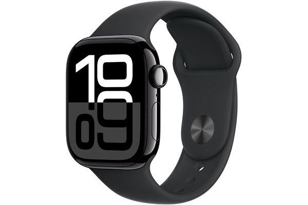 Apple Watch Series 10 (42mm) GPS MWWE3QF/A