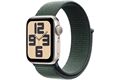 Apple Watch SE (40mm) GPS