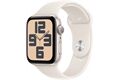 Apple Watch SE (44mm) GPS MXEV3QF/A