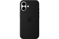 Apple Silikon Case mit MagSafe