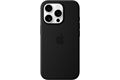 Apple Silikon Case mit MagSafe