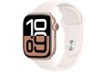 Apple Watch Series 10 (42mm) GPS MWWH3QF/A
