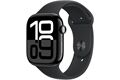 Apple Watch Series 10 (46mm) GPS MWWQ3QF/A