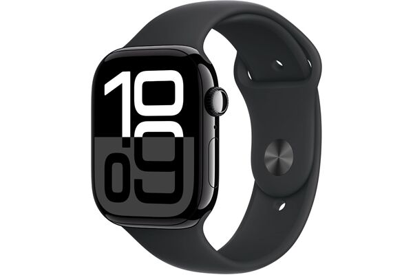 Apple Watch Series 10 (46mm) GPS MWWQ3QF/A