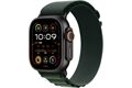 Apple Watch Ultra 2 (49mm) GPS+4G MX4R3FD/A