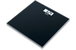 Beurer GS 10 Personenwaage