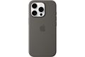 Apple Silikon Case mit MagSafe
