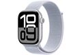 Apple Watch Series 10 (46mm). GPS