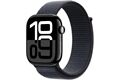 Apple Watch Series 10 (46mm) GPS MWWR3QF/A