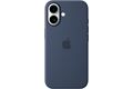 Apple Silikon Case mit MagSafe