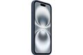 Apple Silikon Case mit MagSafe
