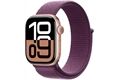 Apple Watch Series 10 (42mm) GPS MWWK3QF/A
