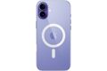 Apple Clear Case mit MagSafe