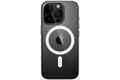 Apple Clear Case mit MagSafe