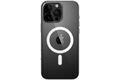 Apple Clear Case mit MagSafe