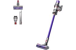 Dyson V11 Advanced Akku-Stielstaubsauger