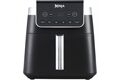 NINJA AF180EU Air Fryer MAX