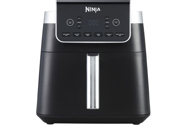 NINJA AF180EU Air Fryer MAX