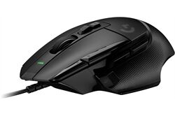 Logitech G G502 X Gaming Maus
