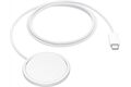 Apple MagSafe Ladegerät (1m)