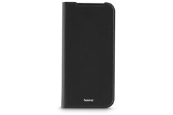 Hama Handytasche Daily Protect Handy-Tasche
