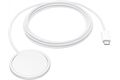 Apple MagSafe Ladegerät (2m)