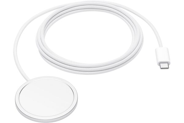 Apple MagSafe Ladegerät (2m)