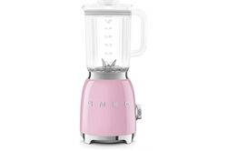 Smeg BLF03PKEU (pink) Standmixer