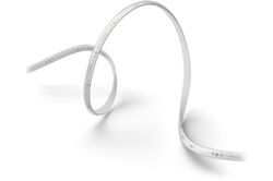 hue Lightstrip Solo (3m) (weiss) LED Band