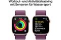 Apple Watch Series 10 (42mm) GPS MWWK3QF/A