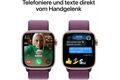 Apple Watch Series 10 (42mm) GPS MWWK3QF/A