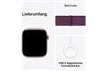 Apple Watch Series 10 (42mm) GPS MWWK3QF/A