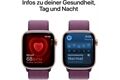Apple Watch Series 10 (42mm) GPS MWWK3QF/A