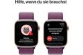 Apple Watch Series 10 (42mm) GPS MWWK3QF/A
