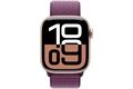 Apple Watch Series 10 (42mm) GPS MWWK3QF/A