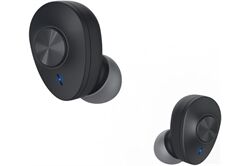Hama Freedom Buddy True Wireless Kopfhörer
